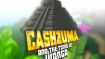 Cashzuma