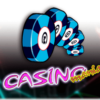 Casino Mania