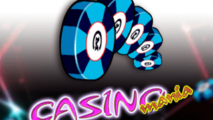 Casino Mania