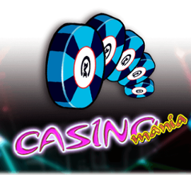 Casino Mania