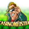 Casinomeister