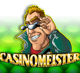 Casinomeister
