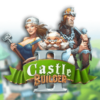 Castle Builder 2
