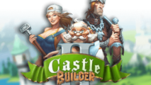 Castle Builder 2