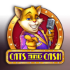 Cats and Cash