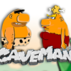 Caveman