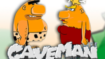 Caveman