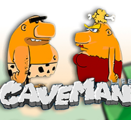Caveman