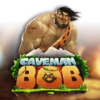 Caveman Bob