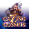 Cazino Cosmos
