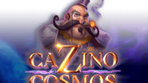 Cazino Cosmos