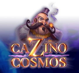 Cazino Cosmos