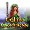 Celtic Goddess
