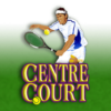 Centre Court