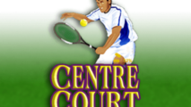 Centre Court
