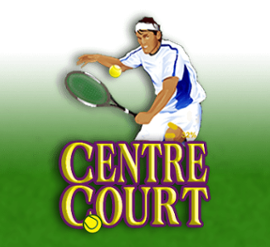 Centre Court