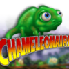 Chameleonaire