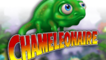 Chameleonaire
