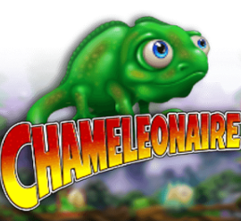 Chameleonaire