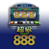 Chaoji 888