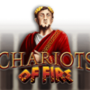 Chariots of Fire