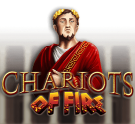 Chariots of Fire