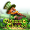 Charms & Clovers