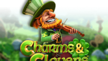 Charms & Clovers