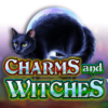 Charms and Witches
