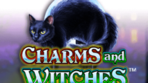 Charms and Witches
