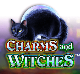 Charms and Witches