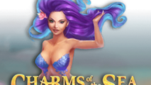 Charms of the Sea