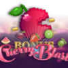 Cherry Blast