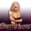 Cherry Love
