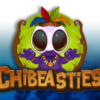Chibeasties