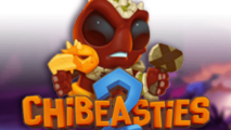Chibeasties 2