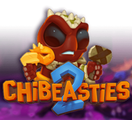 Chibeasties 2