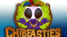 Chibeasties