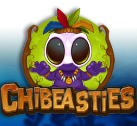 Chibeasties