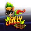 Chilli Chilli Bang Bang