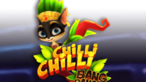 Chilli Chilli Bang Bang