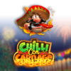 Chilli Con Carnage