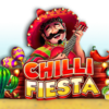 Chilli Fiesta
