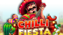 Chilli Fiesta