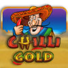 Chilli Gold