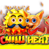 Chilli Heat