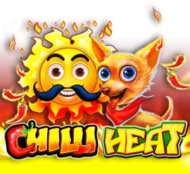 Chilli Heat