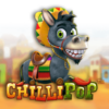 Chilli Pop