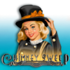 Chimney Sweep