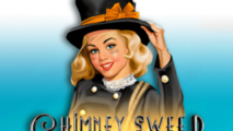 Chimney Sweep